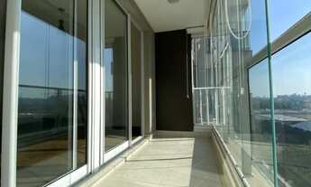 Imagem 7: Apartamento à venda em Lapa com 55 m², 1 quarto, 1 suíte