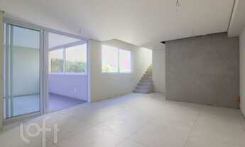 Imagem 5: Apartamento à venda em Morumbi com 197 m², 2 quartos, 2 suítes, 3 vagas