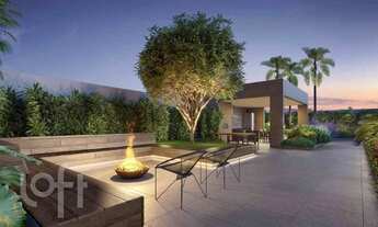 Imagem 6: Apartamento à venda em Ipiranga com 79 m², 3 quartos, 1 suíte, 1 vaga