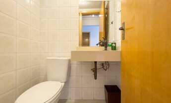 Imagem 2: Venda Apartamento com 3 dormitórios