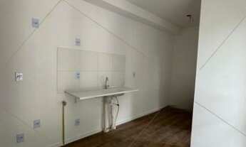 Imagem 6: Apartamento à venda em Ipiranga com 33 m², 1 quarto