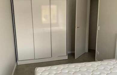 Imagem 2: Apartamento à venda em República com 35 m², 1 quarto, 1 suíte, 1 vaga