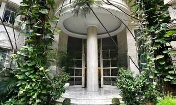 Imagem 7: Apartamento à venda em Bela Vista com 350 m², 2 quartos, 2 suítes, 2 vagas