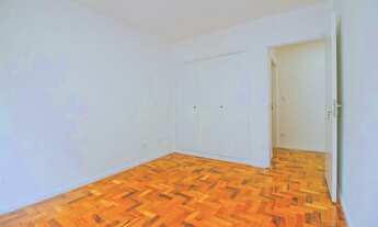 Imagem 2: Venda Apartamento com 3 dormitórios