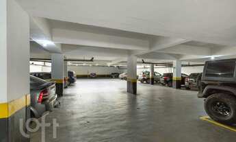 Imagem 7: Apartamento à venda em Bela Vista com 98 m², 2 quartos, 1 vaga