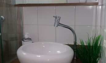 Imagem 2: Venda Apartamento com 2 dormitórios