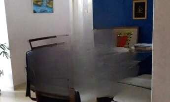 Imagem 6: Apartamento à venda em Santana com 76 m², 3 quartos, 1 vaga