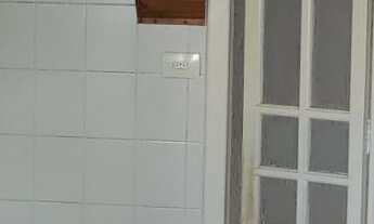 Imagem 7: Apartamento à venda em Cursino com 61 m², 2 quartos, 2 vagas