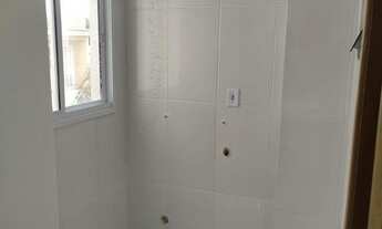 Imagem 5: Apartamento à venda em Artur Alvim com 42 m², 2 quartos, 1 vaga