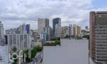 Imagem 4: Apartamento à venda em Bela Vista com 137 m², 2 quartos