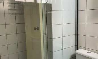 Imagem: Apartamento à venda em Cidade Líder com