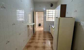 Imagem 1: Venda Apartamento com 1 dormitório