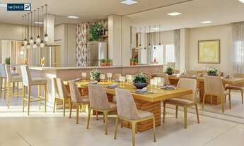 Imagem 5: APARTAMENTO em São Paulo - SP, Vila Matilde