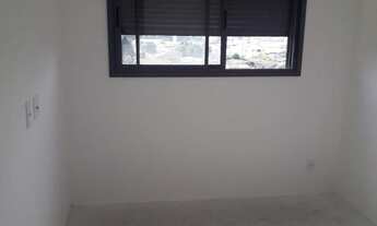 Imagem 4: Apartamento à venda em Vila Sônia com 57 m², 2 quartos, 1 vaga