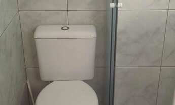 Imagem 6: Venda Apartamento com 2 dormitórios