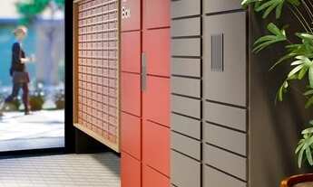 Imagem 2: APARTAMENTO em São Paulo - SP, Ibirapuera