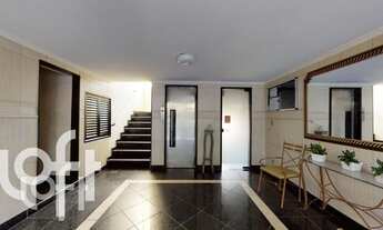 Imagem 7: Apartamento à venda em Vila Prudente com 67 m², 2 quartos, 1 vaga