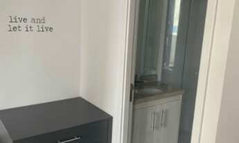 Imagem 5: Apartamento à venda em República com 22 m², 1 quarto