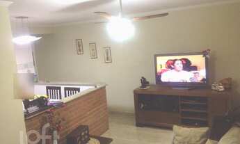 Imagem 6: Apartamento à venda em Tucuruvi com 69 m², 2 quartos, 1 vaga