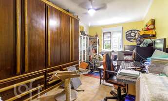 Imagem 6: Apartamento à venda em Alto da Lapa com 83 m², 2 quartos