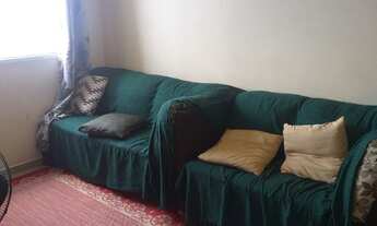 Imagem: Apartamento à venda em Pedreira com 46