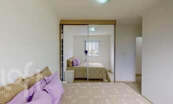 Imagem 6: Venda Apartamento com 3 dormitórios