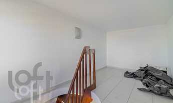 Imagem: Apartamento à venda em Vila Madalena com