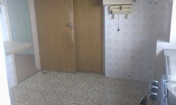 Imagem 6: Apartamento à venda em Lapa com 85 m², 2 quartos, 2 vagas