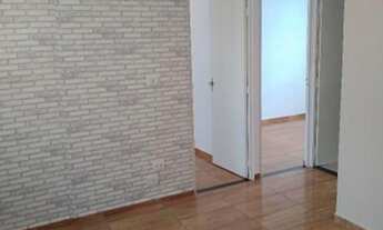 Imagem 5: Apartamento à venda em Cachoeirinha com 50 m², 2 quartos, 1 vaga