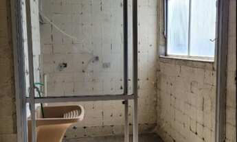 Imagem 5: Apartamento à venda em Santo Amaro com 83 m², 3 quartos, 1 vaga