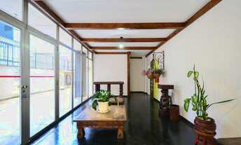 Imagem 3: Venda Apartamento com 3 dormitórios