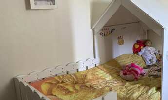 Imagem 7: Apartamento à venda em Liberdade com 48 m², 2 quartos, 1 vaga