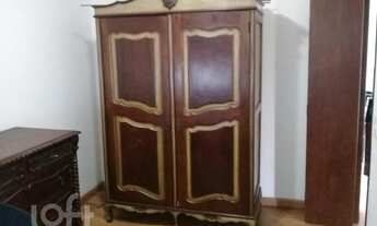 Imagem 7: Apartamento à venda em Chácara Klabin com 55 m², 2 quartos, 1 vaga