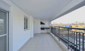 Imagem 5: Venda Apartamento com 2 dormitórios