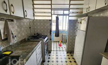 Imagem 7: Apartamento à venda em Mooca com 70 m², 2 quartos