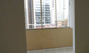 Imagem 5: Apartamento à venda em Campos Elísios com 60 m², 1 quarto