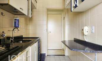 Imagem 5: Apartamento à venda em Ipiranga com 54 m², 2 quartos, 1 vaga