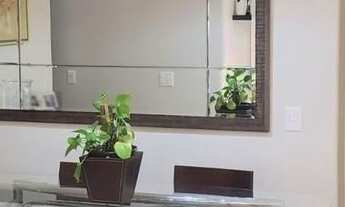 Imagem 6: Apartamento à venda em Santana com 60 m², 2 quartos, 1 vaga