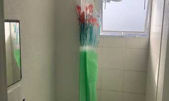 Imagem 7: Apartamento à venda em Ermelino Matarazzo com 54 m², 2 quartos