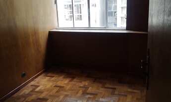 Imagem 4: Apartamento à venda em República com 222 m²