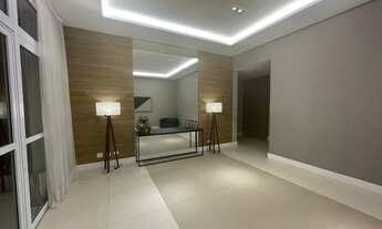 Imagem 7: Venda Apartamento com 1 dormitório