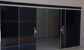 Imagem 7: Apartamento à venda em Itaquera com 39 m², 2 quartos