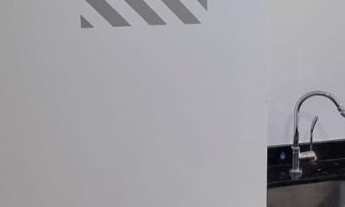 Imagem 6: Apartamento à venda em Sumaré com 30 m², 1 quarto, 1 suíte