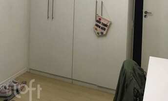 Imagem 6: Apartamento à venda em Vila Guilherme com 73 m², 3 quartos, 1 suíte, 1 vaga