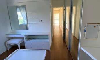 Imagem 6: Apartamento à venda em Vila Formosa com 330 m², 3 quartos, 3 suítes, 6 vagas