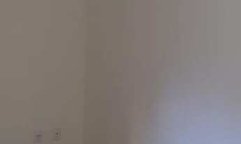 Imagem 4: Venda Apartamento com 1 dormitório