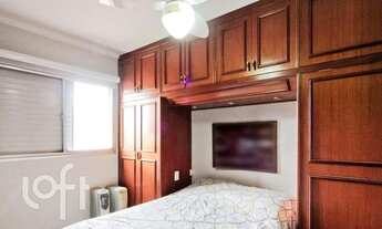 Imagem: Apartamento à venda em Jardim São Paulo