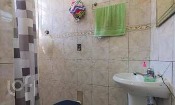 Imagem 7: Apartamento à venda em Santo Amaro com 140 m², 4 quartos, 1 suíte, 1 vaga