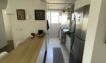 Imagem 6: Venda Apartamento com 2 dormitórios