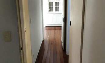 Imagem 6: Apartamento à venda em Alto de Pinheiros com 56 m², 2 quartos, 2 vagas